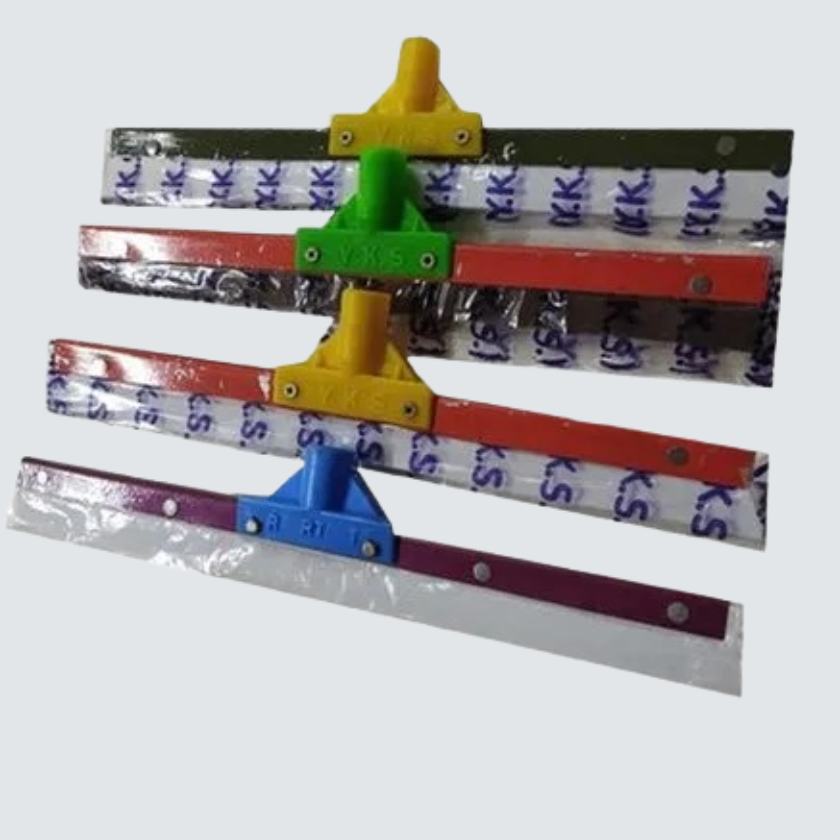 Photo Frame Cutting Blade Both Side